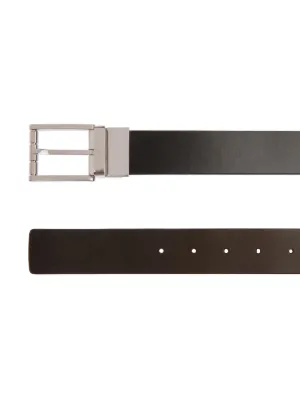 Bally Belts for Men - Shop Now on FARFETCH