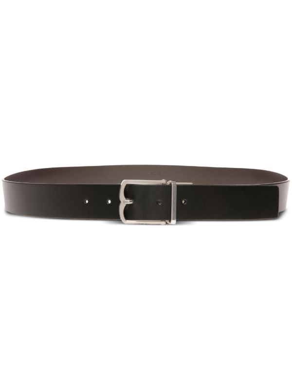 Ceinture country outlet