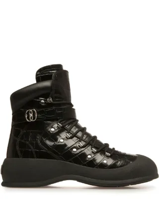 Bally
