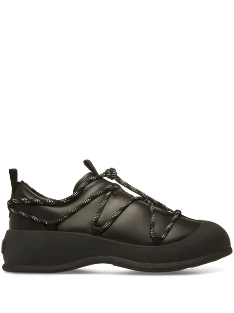 Bally botas Clayson 