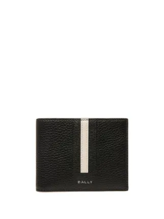 Bally