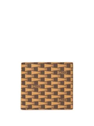 Bally