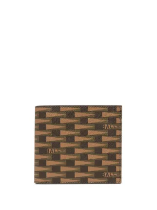 Bally