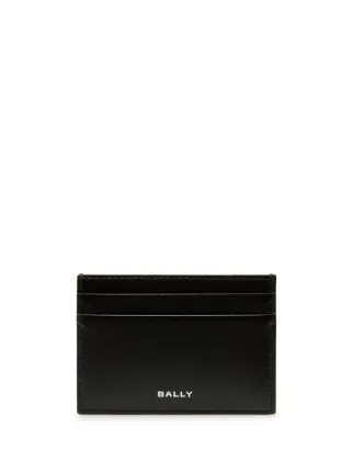 Bally