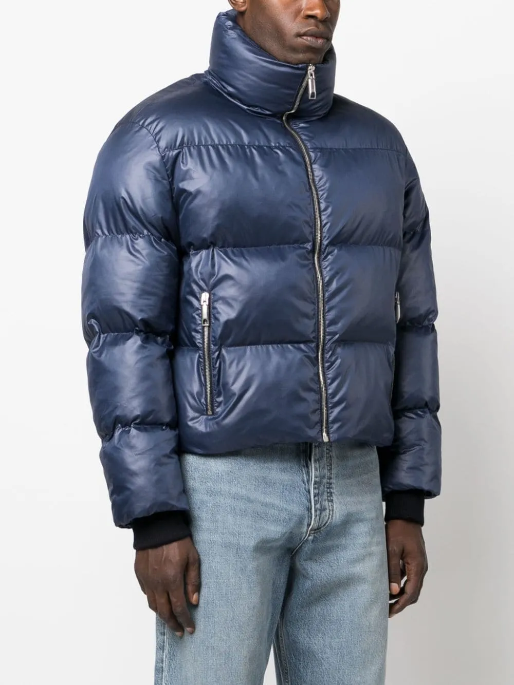 Mädchen Sweatshirt Mit Reißverschluss 2025 - Fleece Gefüttert Mit Taschen