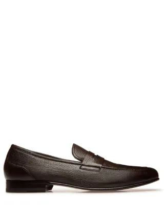 Bally
