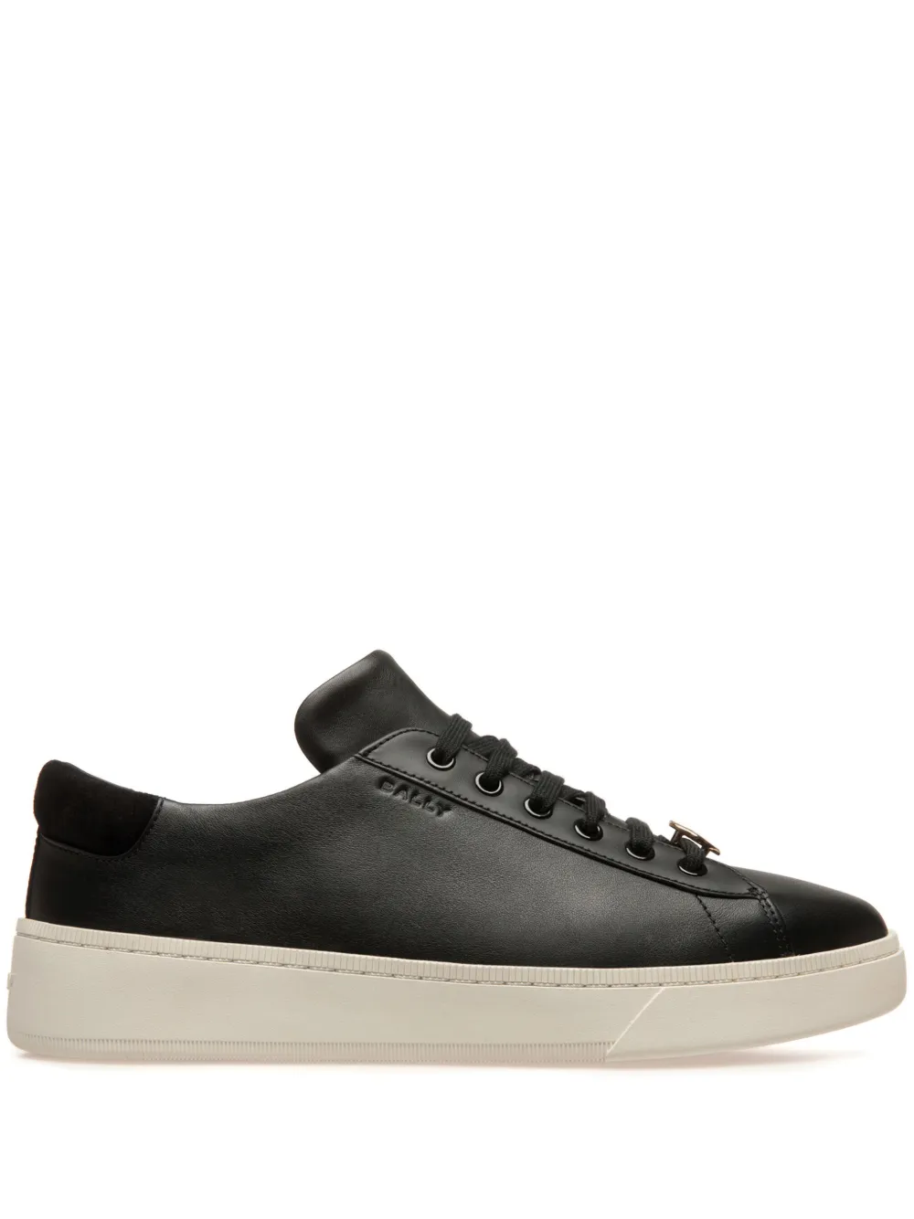 Bally Sneakers Ryver - Nero
