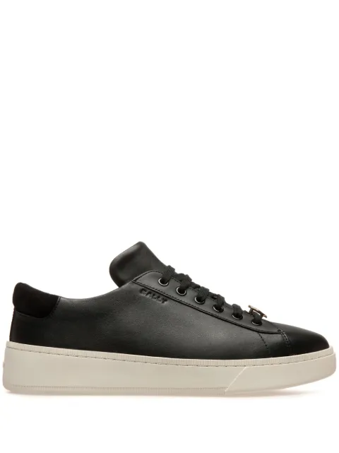 Bally Ryver leren sneakers
