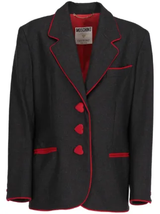 Moschino Pre-Owned