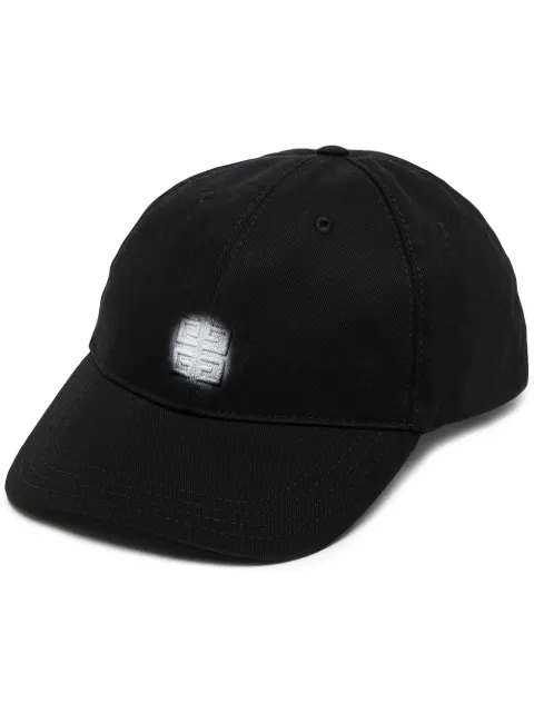 Givenchy cap price best sale