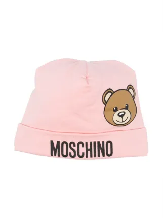 Moschino Kids