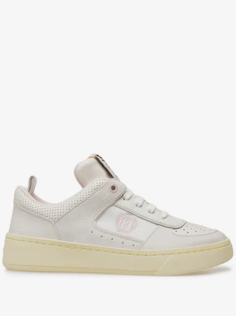 Bally Riweira low-top sneakers 