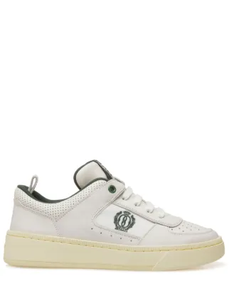 Bally