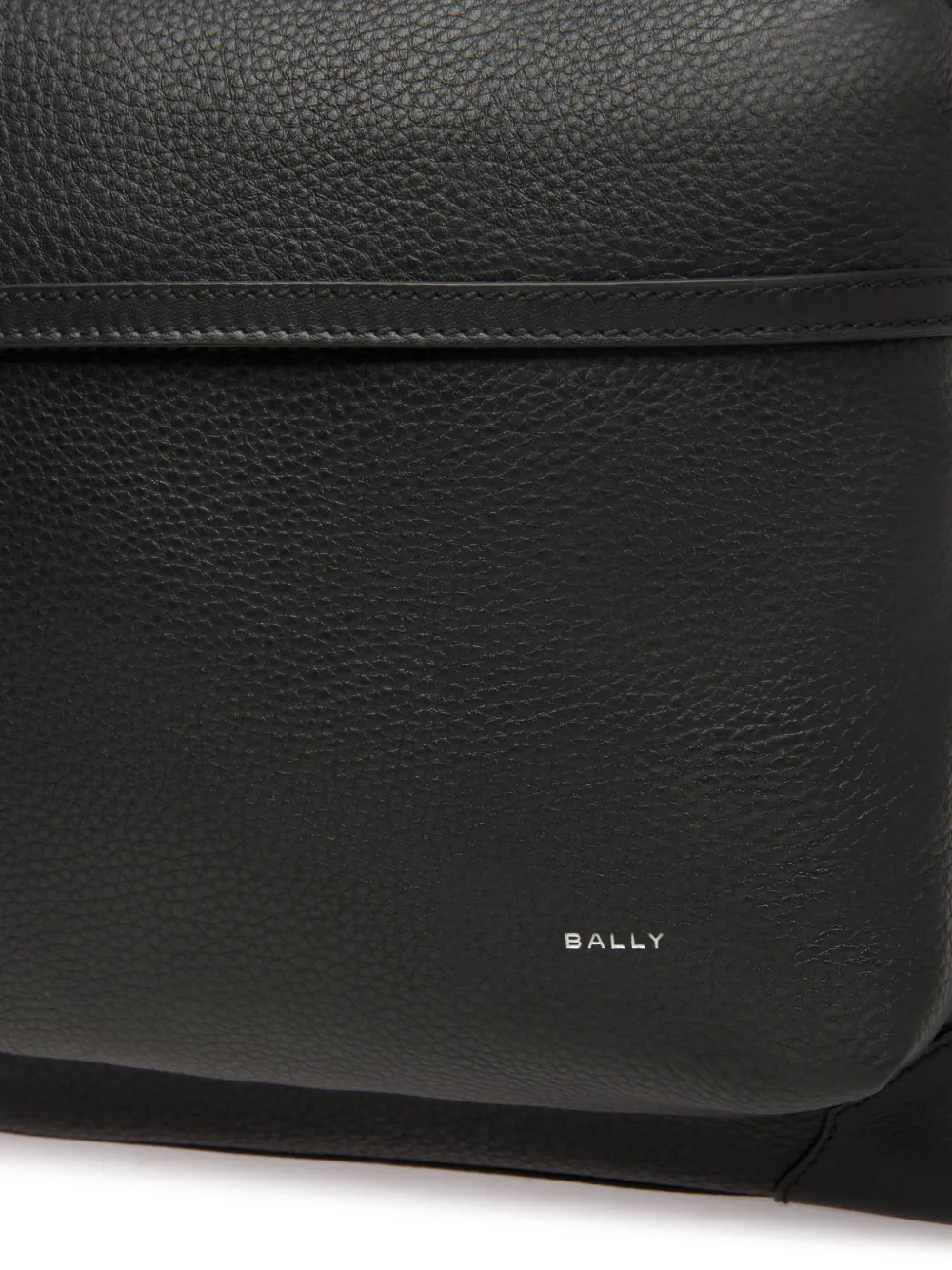 Bally Zaino Bord Trecky | Image 6