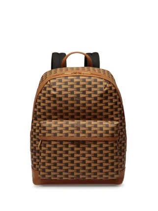 Bally