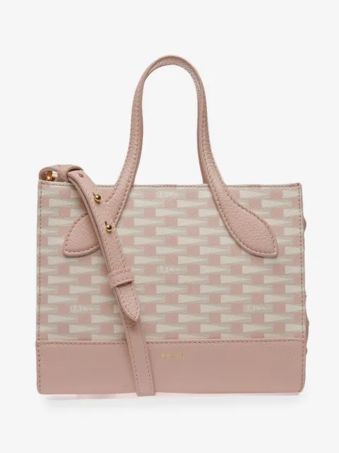 Bally mini sac Keep On Extra Small