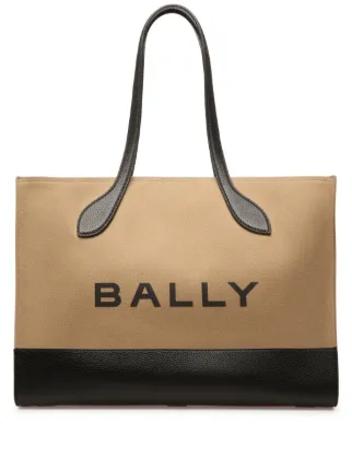 Bally