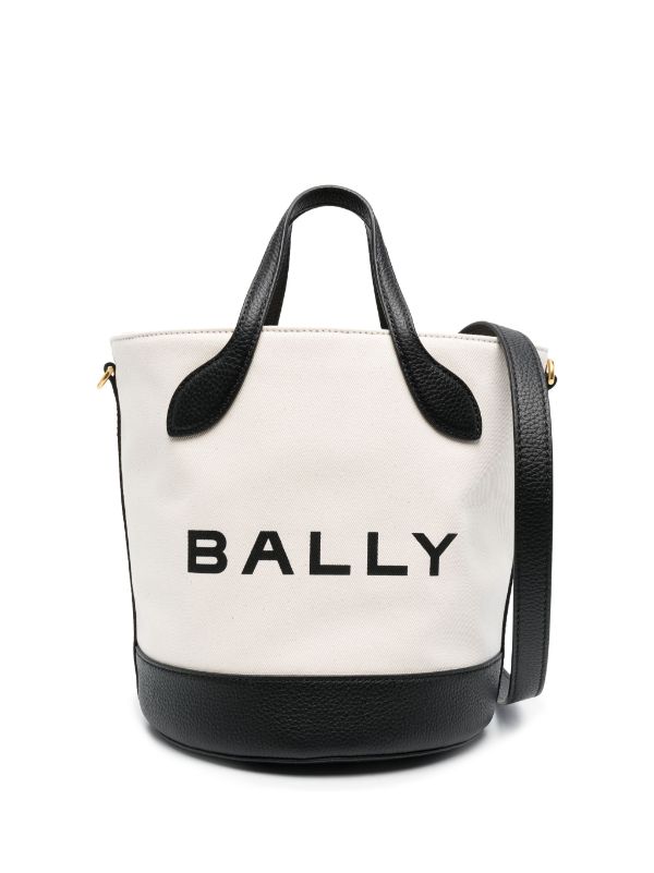 Bally hours discount