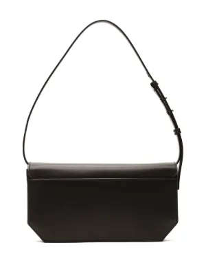 ショルダーバッグ・ポシェット BALLY Women Shoulder Bags WAS03S VT791 U901P Black 27574071_57352426_1000.jpg