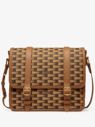 Bally
