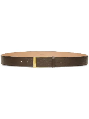 Bally Total Fitness Slimmer Belt (Pair) - Bed Bath & Beyond - 2651459