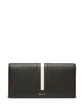 Bally