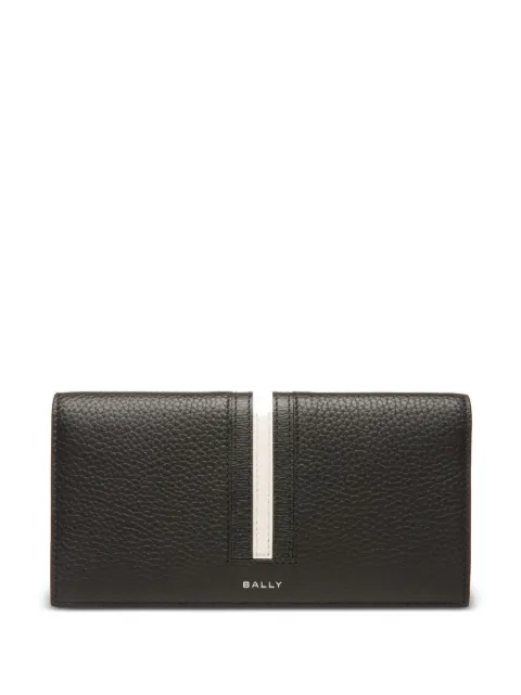 Bally cartera Ribbon Continental