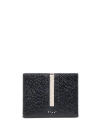 Bally