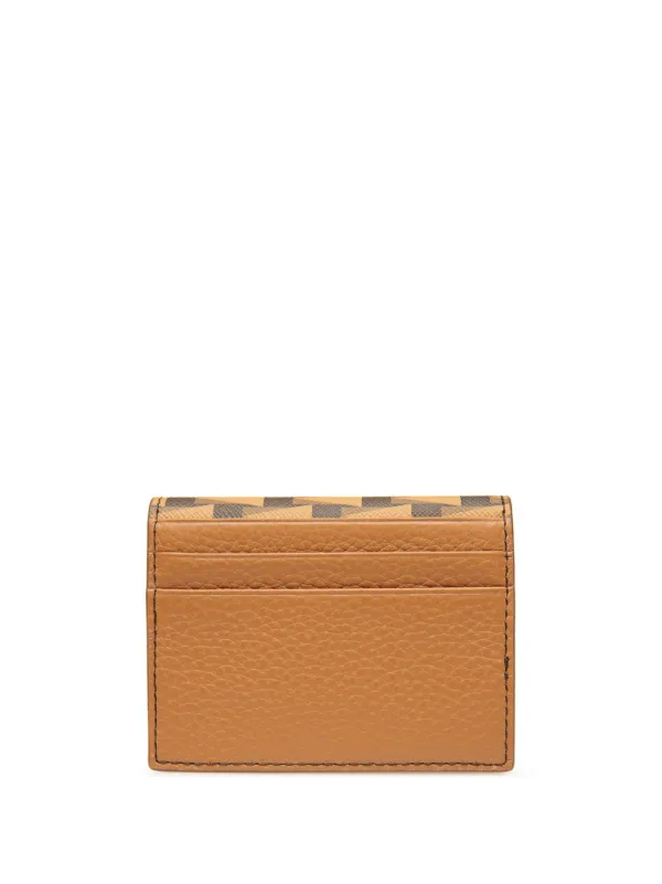 ★ BALLY ★ PENNANT 折財布 20622720_51668762_600.jpg