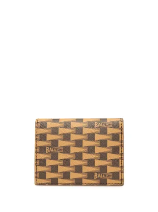 Bally
