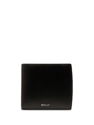 Bally