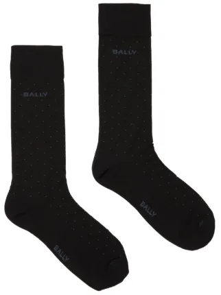 Bally