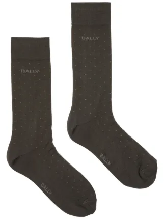 Bally