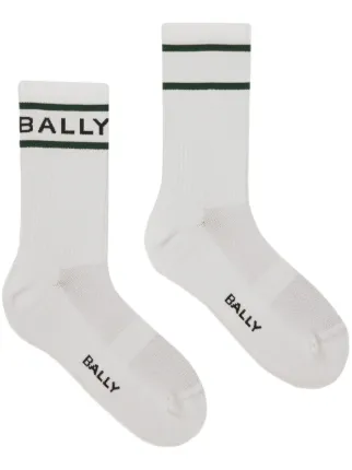 Bally