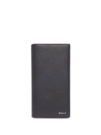 Bally