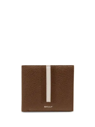 Bally