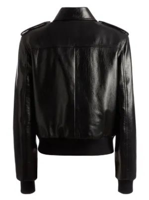Bally ウィメンズ ジャケット通販 - FARFETCH