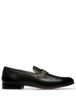 Bally