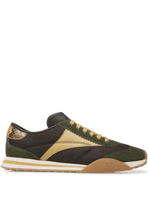 Bally tenis Sonney