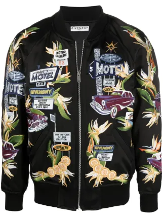 Givenchy