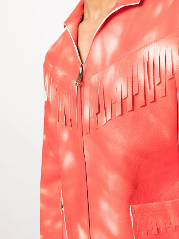 BIOTOP(ビオトープ) / WOMENS【FETICO】BELTED RAYON TWILL