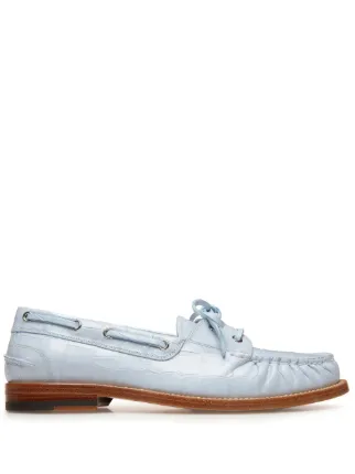 Bally