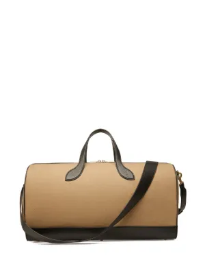 Bally ボストンバッグ メンズ通販 - FARFETCH