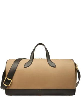 Bally