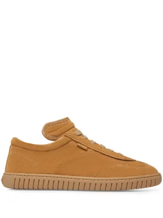 Bally