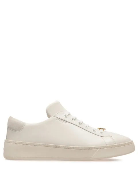 Bally tenis Ryver