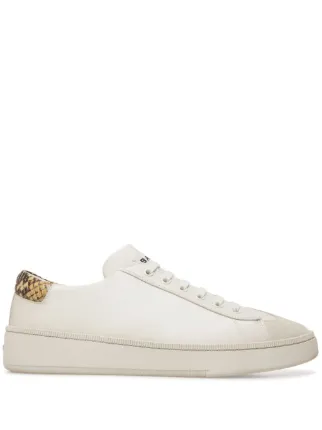 Bally