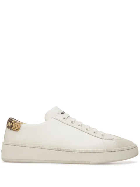 Bally Randy lace-up sneakers