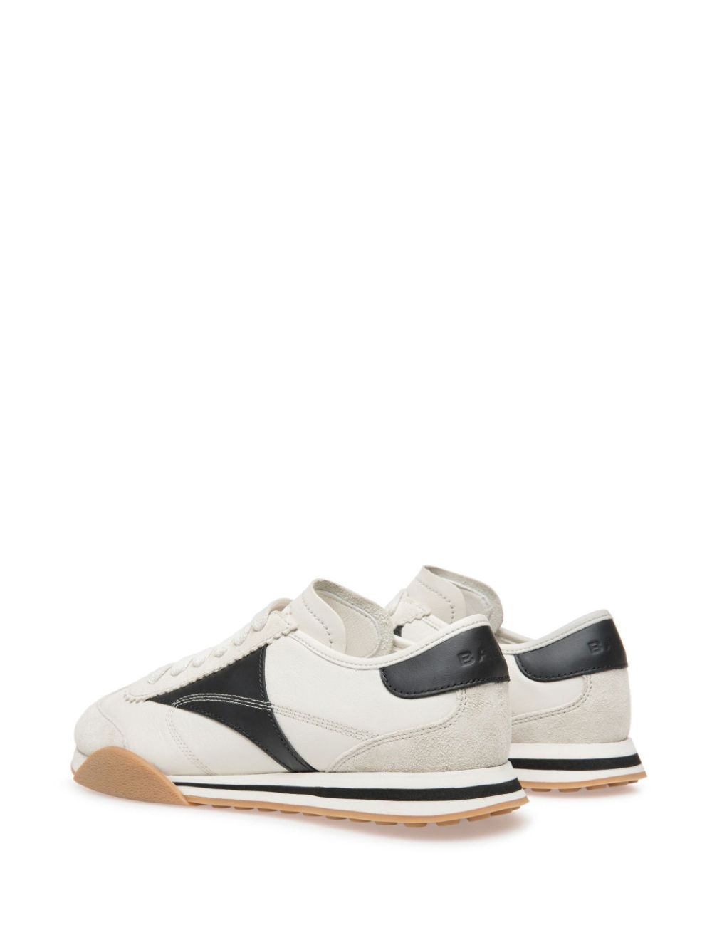 Bally Sonney sneakers Beige