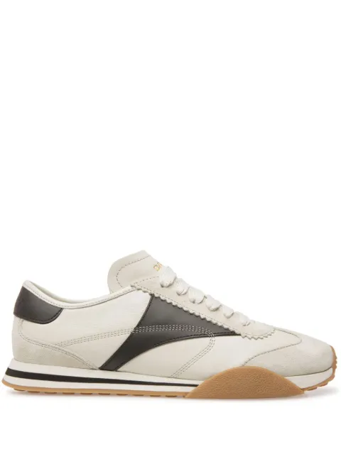 Bally Sonney sneakers 